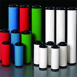 Air Dryer