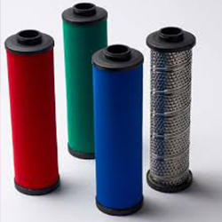 Air Dryer