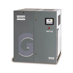 Air Dryer