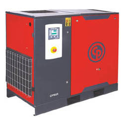 Air Dryer